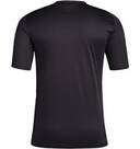 Vorschau: ADIDAS Herren Trikot Tiro 24