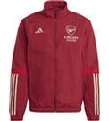 Vorschau: ADIDAS Herren Fanjacke FC Arsenal Tiro 23