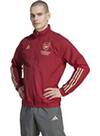 Vorschau: ADIDAS Herren Fanjacke FC Arsenal Tiro 23