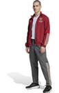 Vorschau: ADIDAS Herren Fanjacke FC Arsenal Tiro 23