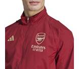 Vorschau: ADIDAS Herren Fanjacke FC Arsenal Tiro 23