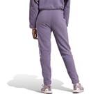 Vorschau: ADIDAS Damen Hose Tiro Fleece