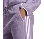 Vorschau: ADIDAS Damen Hose Tiro Fleece