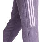 Vorschau: ADIDAS Damen Hose Tiro Fleece