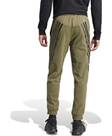 Vorschau: ADIDAS Herren Hose Future Icons 3-Streifen (normal & lang)