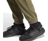 Vorschau: ADIDAS Herren Hose Future Icons 3-Streifen (normal & lang)