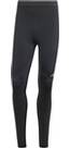 Vorschau: ADIDAS Herren Tights Ultimate Running Conquer the Elements AEROREADY Warming