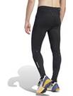 Vorschau: ADIDAS Herren Tights Ultimate Running Conquer the Elements AEROREADY Warming