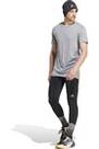 Vorschau: ADIDAS Herren Tights Ultimate Running Conquer the Elements AEROREADY Warming