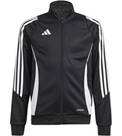 Vorschau: ADIDAS Kinder Jacke Tiro 24 Kids