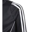 Vorschau: ADIDAS Kinder Jacke Tiro 24 Kids