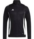 Vorschau: ADIDAS Herren Jacke Tiro 24