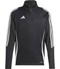 Vorschau: ADIDAS Herren Jacke Tiro 24 (normal & lang)