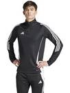 Vorschau: ADIDAS Herren Jacke Tiro 24 (normal & lang)