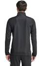 Vorschau: ADIDAS Herren Jacke Tiro 24 (normal & lang)