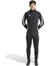 Vorschau: ADIDAS Herren Jacke Tiro 24 (normal & lang)