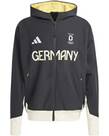 Vorschau: ADIDAS Herren Team Deutschland Podium Jacke