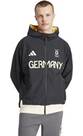 Vorschau: ADIDAS Herren Team Deutschland Podium Jacke