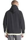 Vorschau: ADIDAS Herren Team Deutschland Podium Jacke