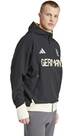 Vorschau: ADIDAS Herren Team Deutschland Podium Jacke