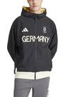 Vorschau: ADIDAS Herren Team Deutschland Podium Jacke