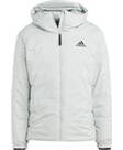 Vorschau: ADIDAS Herren Jacke Traveer COLD.RDY