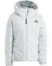 Vorschau: ADIDAS Damen Jacke Traveer COLD.RDY