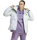 Vorschau: ADIDAS Damen Jacke Traveer COLD.RDY