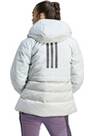 Vorschau: ADIDAS Damen Jacke Traveer COLD.RDY