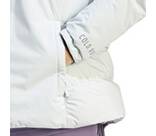 Vorschau: ADIDAS Damen Jacke Traveer COLD.RDY