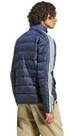 Vorschau: ADIDAS Herren Jacke Essentials 3-Streifen Light