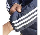 Vorschau: ADIDAS Herren Jacke Essentials 3-Streifen Light