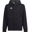 Vorschau: ADIDAS Herren Jacke Entrada 22 All-Weather (normal & lang)