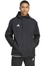 Vorschau: ADIDAS Herren Jacke Entrada 22 All-Weather (normal & lang)