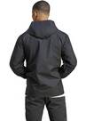 Vorschau: ADIDAS Herren Jacke Entrada 22 All-Weather (normal & lang)