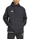 Vorschau: ADIDAS Herren Jacke Entrada 22 All-Weather (normal & lang)