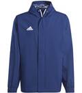 Vorschau: ADIDAS Herren Jacke Entrada 22 All-Weather (normal & lang)