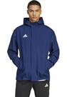 Vorschau: ADIDAS Herren Jacke Entrada 22 All-Weather (normal & lang)