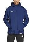 Vorschau: ADIDAS Herren Jacke Entrada 22 All-Weather (normal & lang)