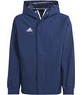 Vorschau: ADIDAS Kinder Jacke Entrada 22 All-Weather