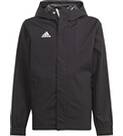 Vorschau: ADIDAS Kinder Jacke Entrada 22 All-Weather