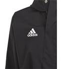 Vorschau: ADIDAS Kinder Jacke Entrada 22 All-Weather