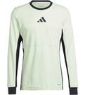 Vorschau: ADIDAS Herren Schiedsrichterbekleidung Referee 24