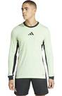 Vorschau: ADIDAS Herren Schiedsrichterbekleidung Referee 24
