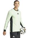 Vorschau: ADIDAS Herren Schiedsrichterbekleidung Referee 24