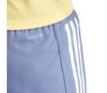 Vorschau: ADIDAS Herren Shorts Own the Run 3-Streifen 2-in-1