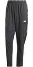 Vorschau: ADIDAS Herren Hose Own the Run 3-Streifen