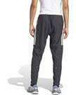 Vorschau: ADIDAS Herren Hose Own the Run 3-Streifen