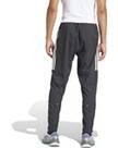 Vorschau: ADIDAS Herren Hose Own the Run 3-Streifen