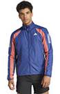 Vorschau: ADIDAS Herren Jacke Own The Run Colorblock